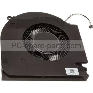 CPU cooling fan for SUNON EG75070S1-1C150-S9A