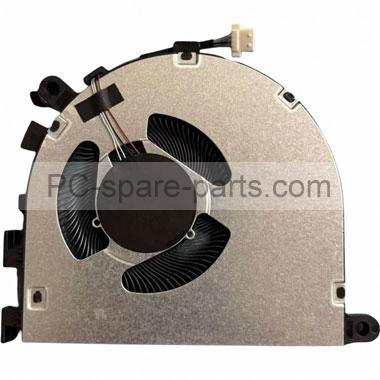 Hp 14-ep0033ci fan