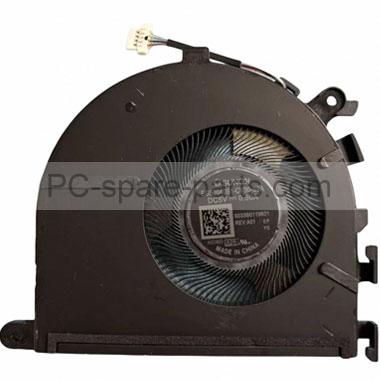 Hp 14-ep0033ci fan