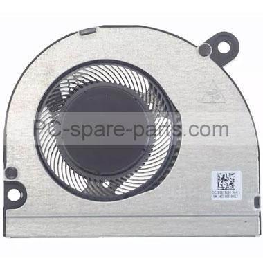 Acer DC2800152S0 fan