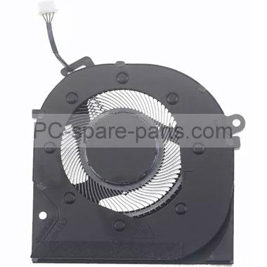 SUNON EG50050S1-CM60-S9A fan