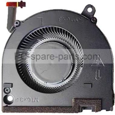 CPU cooling fan for SUNON EG50040S1-CV00-S9A