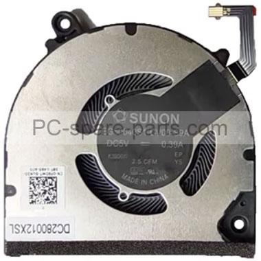 SUNON EG50040S1-CV00-S9A fan