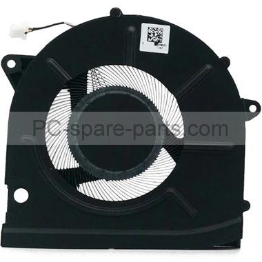 CPU cooling fan for SUNON EG50060S1-C750-S9A