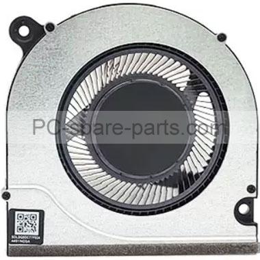 CPU cooling fan for SUNON EG75091S1-1C020-S9A