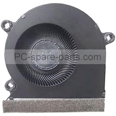 SUNON MG75151V1-C010-S9A fan