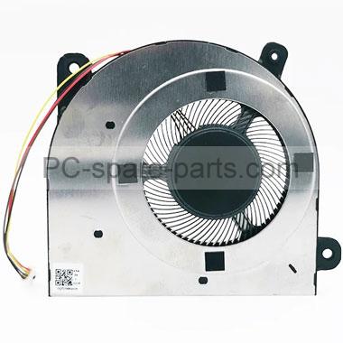 SUNON EG50050S1-CK00-S9A fan