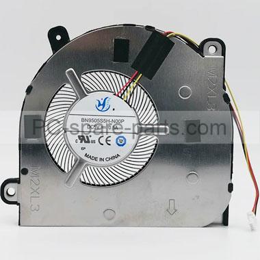 SUNON EG50050S1-CK00-S9A fan