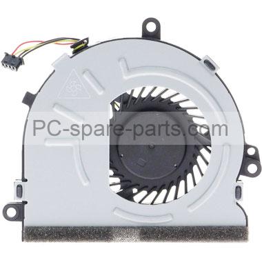 Hp DC28000JLF0 fan