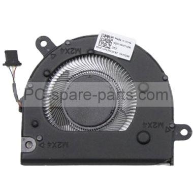 CPU cooling fan for FCN FMR2 DFS5K123043635
