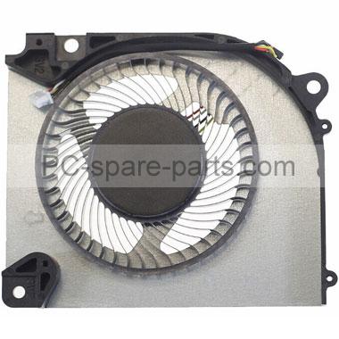 WINMA EGC-82071S1-0AH fan