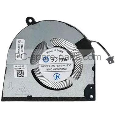 Dell 0Y2TW5 fan