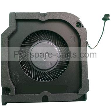 DELTA NS85C69-21G09 fan