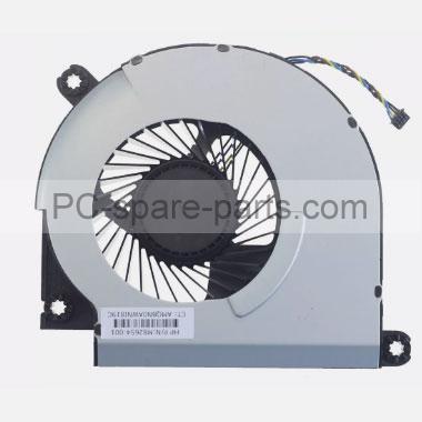 Hp Proone 440 G9 fan