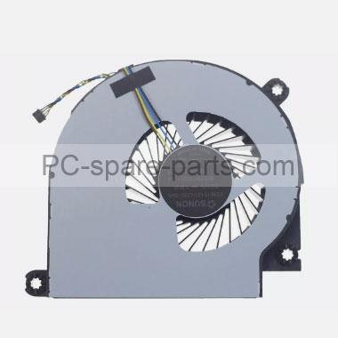 Hp Proone 440 G9 fan