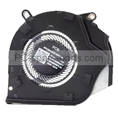 FCN DFS5L22H0558853 FSFK fan