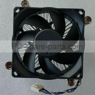 Hp 908718-001 fan