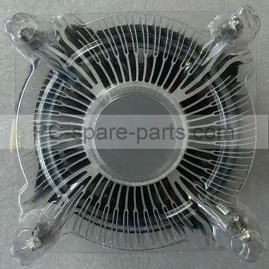 Hp 908718-001 fan