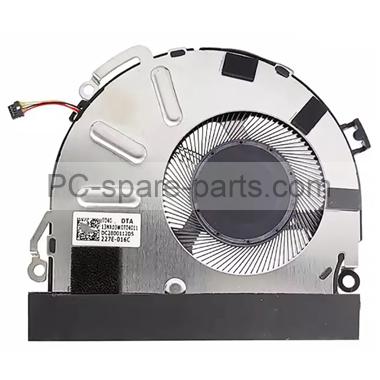 DELTA ND75C97-21K16 fan