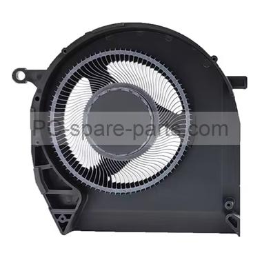 DELTA ND8CC33-23F23 fan