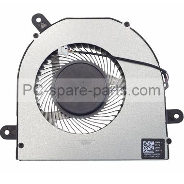 ELEPEAK B8210ASMSF2100TD fan