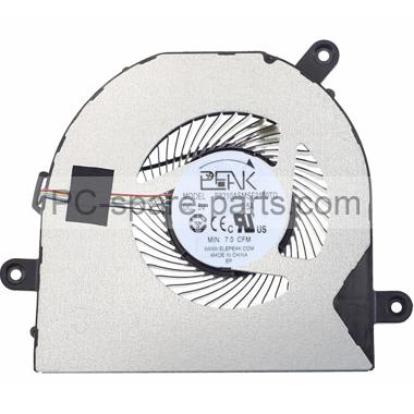ELEPEAK B8210ASMSF2100TD fan