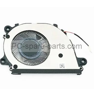 Samsung BA31-00216A fan