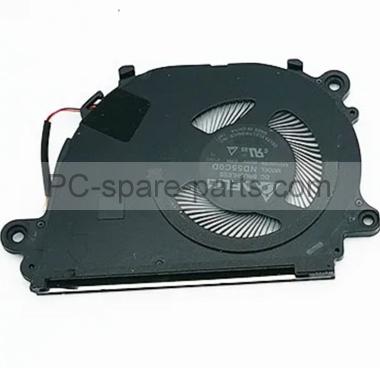 Samsung BA31-00216A fan