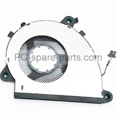 DELTA ND75C92-21G01 fan