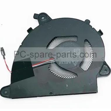 DELTA ND75C92-21G01 fan