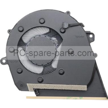 Lenovo DC28000HHV0 fan