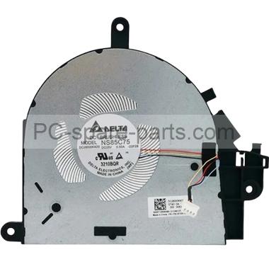 DELTA NS85C75-22F28 fan