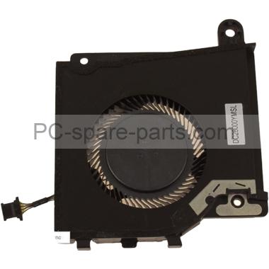 Dell DC28000YMSL fan