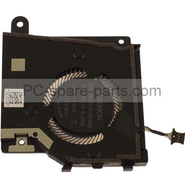 Dell DC28000YMSL fan