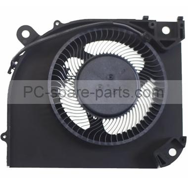 CPU cooling fan for WINMA EFC-87091S2-0BH