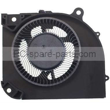 WINMA EFC-84091S2-0BH fan