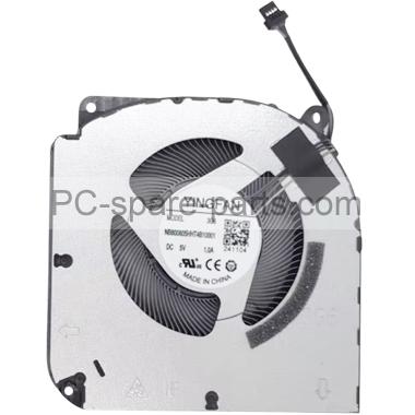 YINGFAN THER7GM5I7-3711 GM5IX7A fan