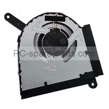 FCN DFSCK22D05883P FS3R fan