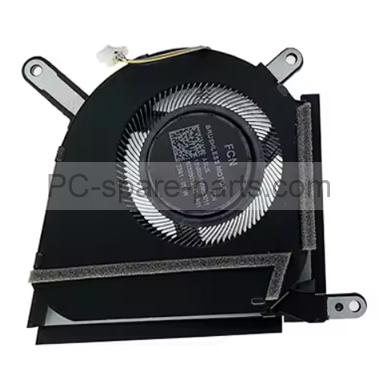 Asus 13NR0HW0M03011 fan