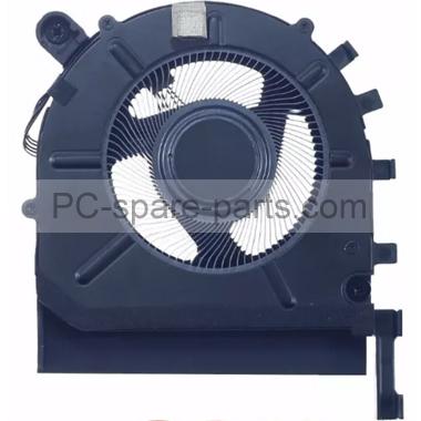 Lenovo 5F10Z58272 fan