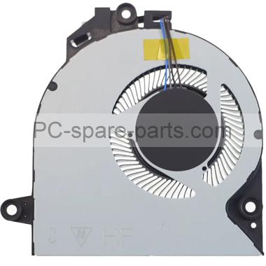 SUNON EG75070S1-C970-S9A fan
