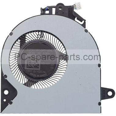 SUNON EG75070S1-C970-S9A fan