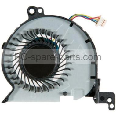 DELTA KSB0605HCA03 fan