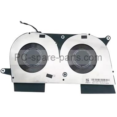 AVC BAPB1307R5HY001 fan