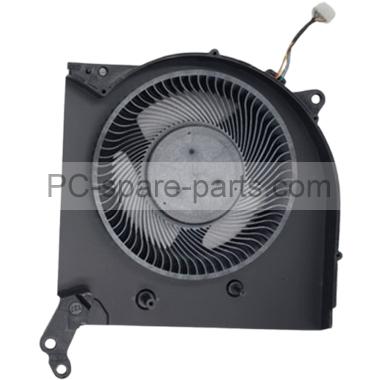 AVC BAPA0909R1HY001 fan
