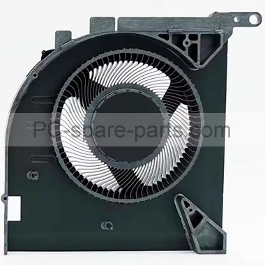 AVC BAPA0907R2HY002 fan