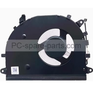 HuaYing BNA505S5H-000P fan