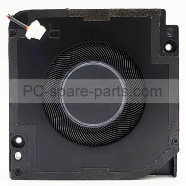 DELTA ND75C89-21F21 fan