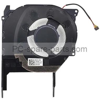 DELTA ND75C90-21K18 fan