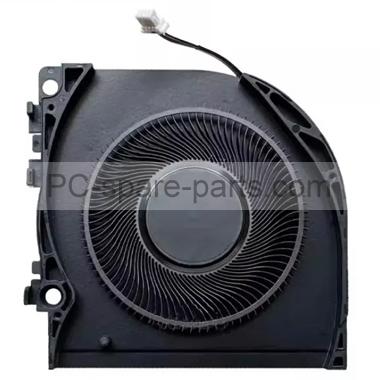 DELTA ND75C81-21E01 fan